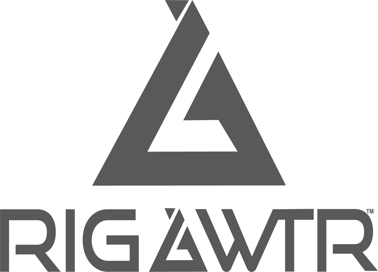 Rig & Water Performance logo